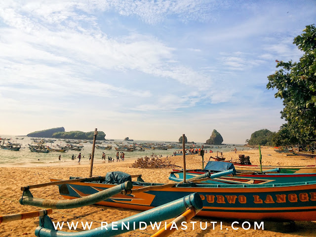 http://renidwiastuti.com/2018/05/tanjung-papuma-pantai-cantik-nan.html http://renidwiastuti.com/2018/05/tanjung-papuma-pantai-cantik-nan.html