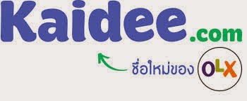 Kaidee