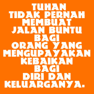 Gambar Puasa Kata Kata Doa Galau DP BBM Ramadhan 2015 Gambar Puasa Kata Kata Doa Galau DP BBM Ramadhan 2015