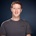 Mark Zuckerberg is now the 6th richest man in the world...from 16th in 2015