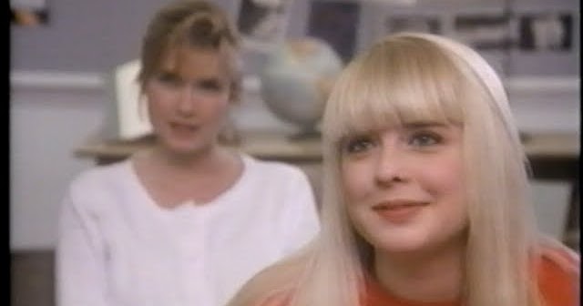 Down Among the "Z" Movies: The Invisible Maniac (1990)