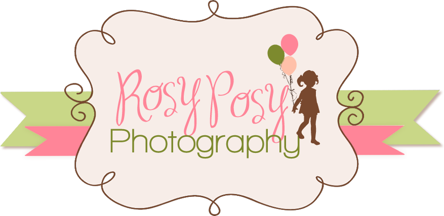 Rosy Posy Photography