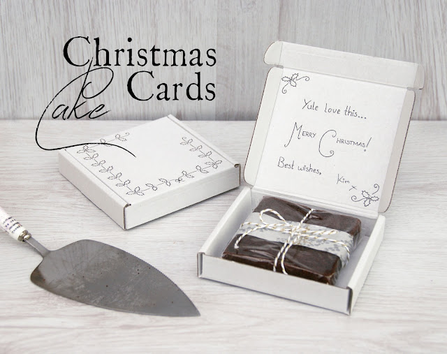 http://www.ablackbirdsepiphany.co.uk/2015/12/christmas-card-cake.html