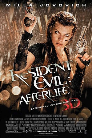 Resident Evil Afterlife (2010) 300MB Full Hindi Dual Audio Movie Download 480p Bluray Free Watch Online Full Movie Download Worldfree4u 9xmovies