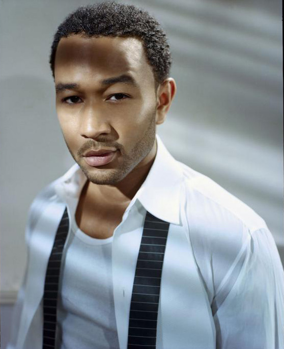 john legend sidetalk john legend sidetalk