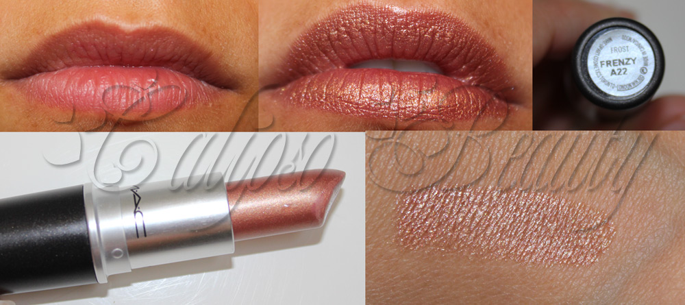 помада mac ripened 918. Mac firework the room. Lipstick sale. Mac frost lipstick 301. помада мак фрост липстик.