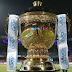 IPL AUCTION 2019 ALL TEAM CAPTION CHANGES AND ALL PLAYER READ