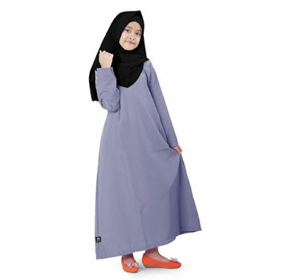 model hijab anak modern terbaru model hijab anak modern terbaru