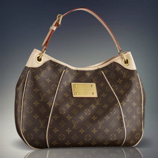 Louis Vuitton Popular Handbags Price List June 2012