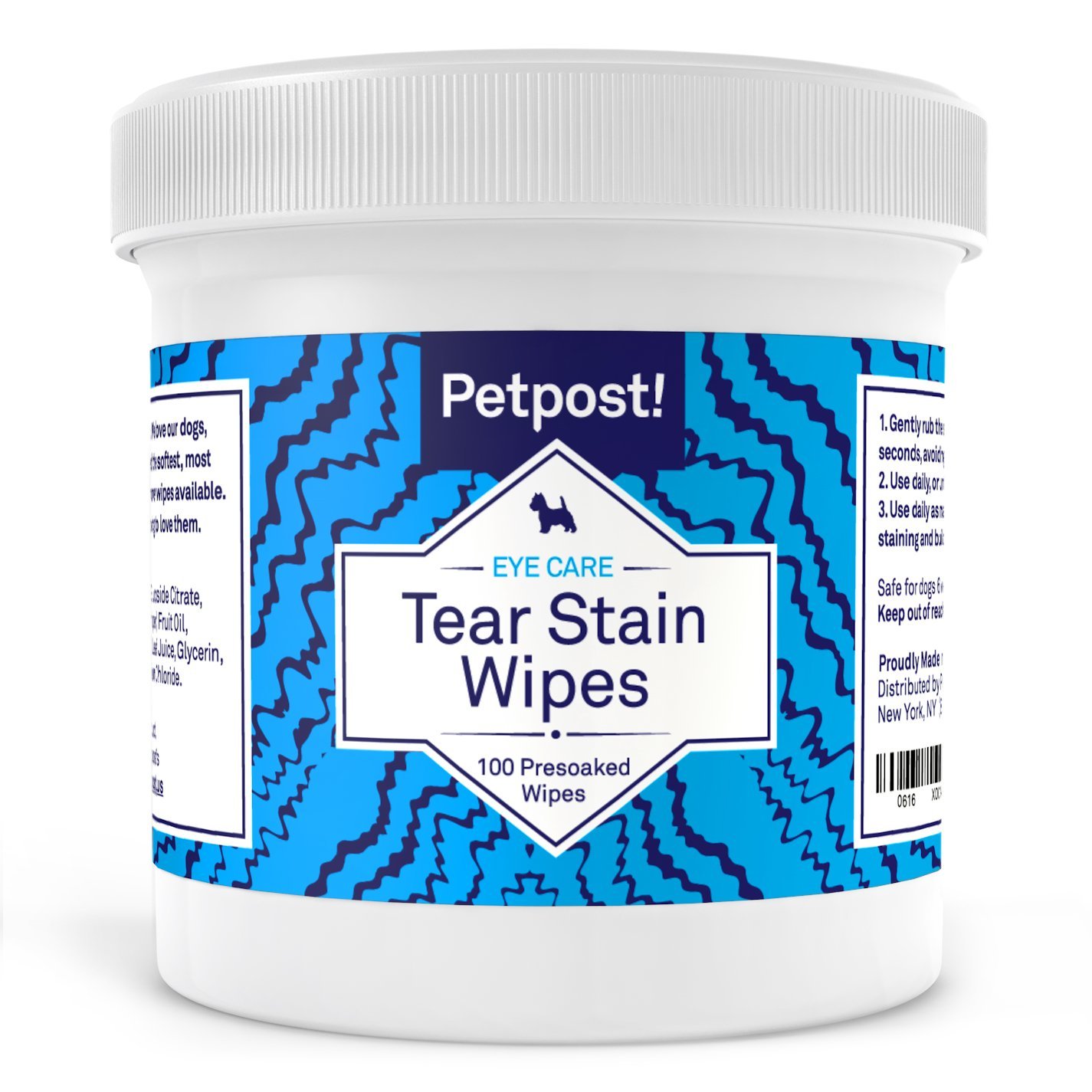 I love My Dog; Natural Pet Health, Tear Stains Remedy , My Chelsey and Beverly's Janie bulldog