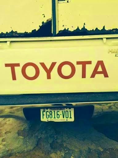 inec officials arrested inec officials arrested