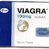 Viagra - (Pfizer) 25mg,50mg et 100mg