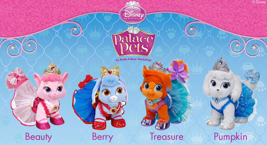 Build a pet. Disney Princess Palace Pets. Пушистые истории Королевские питомцы. Palace Pets Berry игрушка. Котенок Beauty Palace Pets питомец Авроры с аксессуарами.