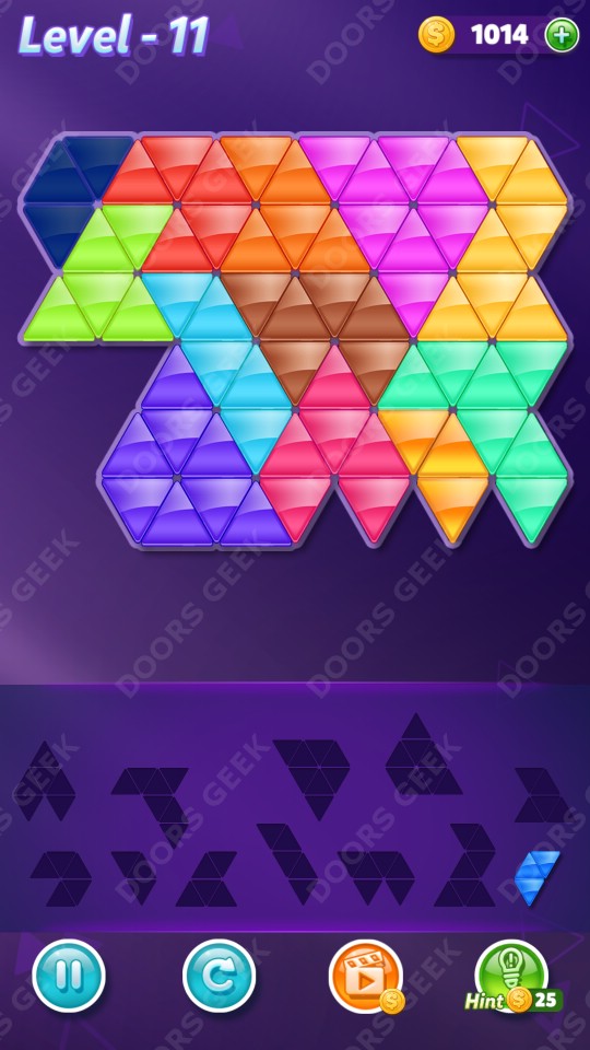 bubble mania cheats for ipad bubble mania cheats for ipad