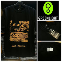 greenlight greenlight bandung, baju greenlight, greenlight distro, kaos greenlight terbaru, green light distro, distro greenlight, kaos greenlight original, harga kaos