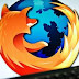 3 razones por las que Firefox puede ser mejor que Google Chrome