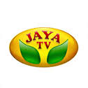 4 Channels from Jaya Network temp. Free-to-Air