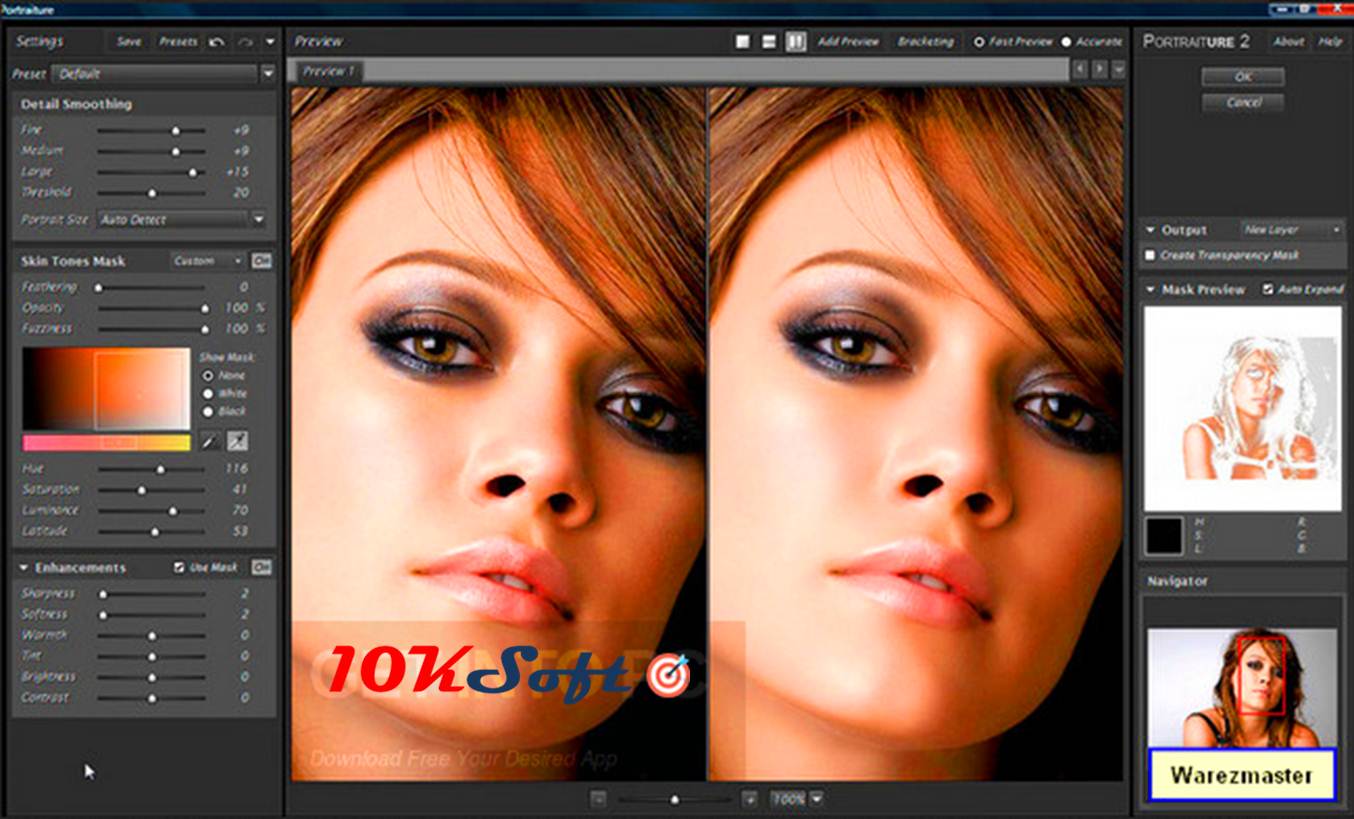 Imagenomic Noiseware 5 Filter For Photoshop offline setup installer Free Download Imagenomic Noiseware 5 Filter For Photoshop Offline
