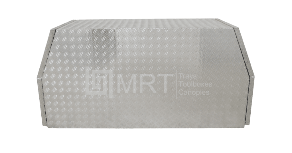 Ute Canopies Adelaide Best Aluminium Tool Boxes Brisbane & Gold Coast
