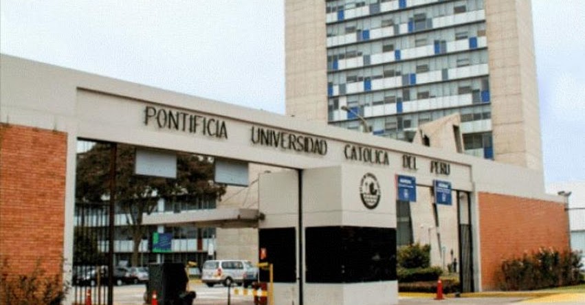 PUCP: Universidad fija fecha para la devolución de cobros indebidos a estudiantes PUCP: Universidad fija fecha para la devolución de cobros indebidos a estudiantes