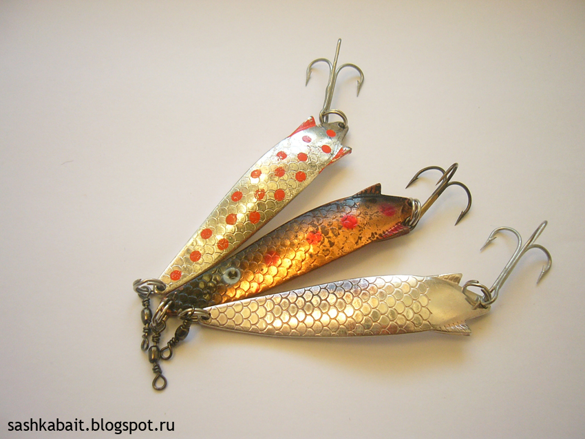 Воблер на кумжу для троллинга на кольском полуострове. Лососевые воблеры. Финские воблеры на лосося. Лососевые блесна колебалки. Блесна на горбушу.
