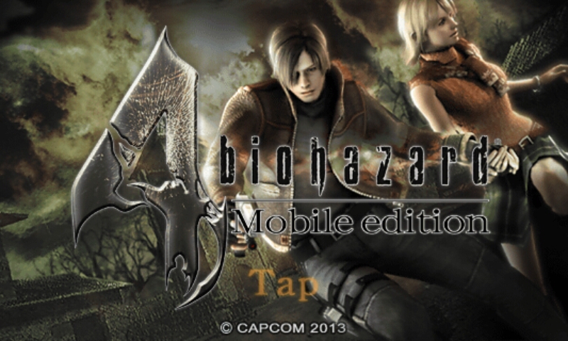 download game residen evil ps1 ukuran kecil for android download game residen evil ps1 ukuran kecil for android