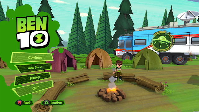 Ben 10 2 Ben%2B10%2Bgame%2B%25282%2529