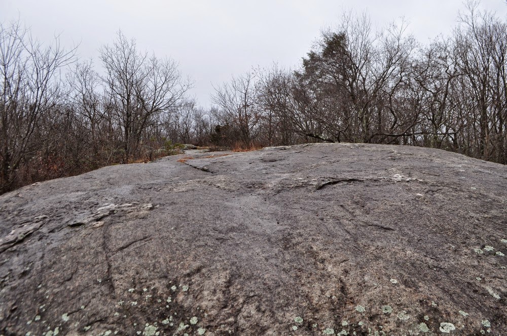Harriman Hiker Harriman State Park and Beyond Sterling Ridge Trail from Route 17A