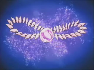 Benda Dan Hal Yang Sangat Ikonik Dari Berbagai Anime inuyasha Benda Dan Hal Yang Sangat Ikonik Dari Berbagai Anime inuyasha