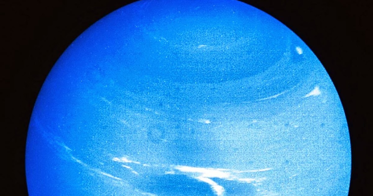 Красный нептун. Нептун (Планета). Планета Нептун Вояджер 1989. Уран Планета фото. Нептун Планета фото.