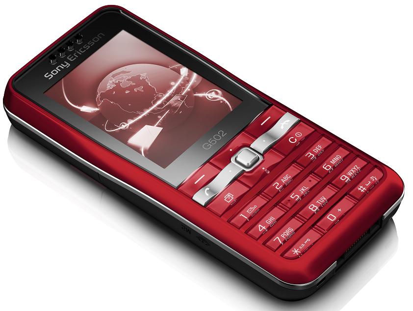 сони эриксон 2000 года красный. сони эриксон красный. Walkman w660i. Sony xperia x10 mini pro. Sony ericsson слайдер красный.