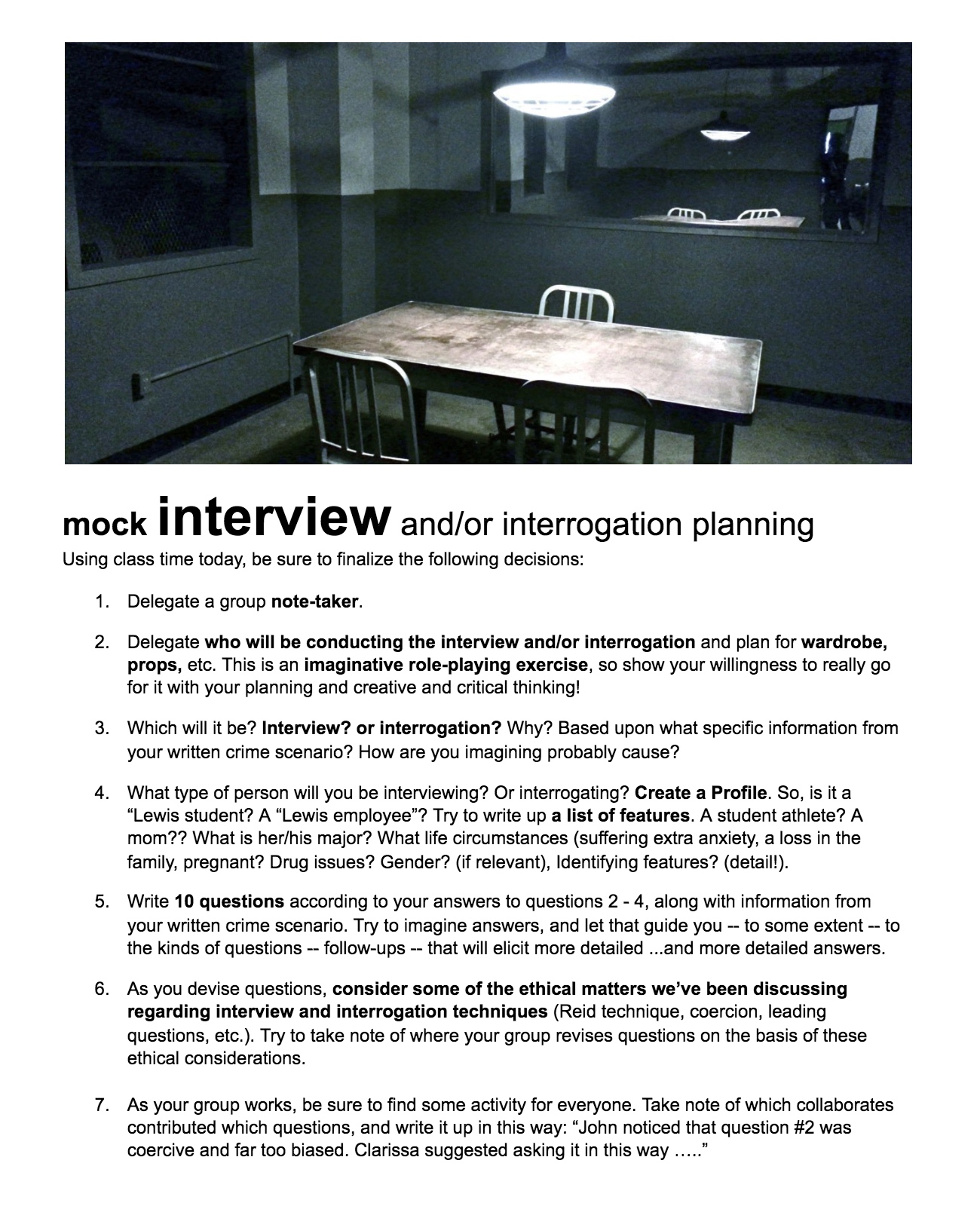 Essay Ouline Prove Wrong Essay Essay On Abortion Pros And Cons also Why I Want To Be A Nurse Practitioner Essay Georgetown University Essay Deadlines Science And Technology Essay Topics