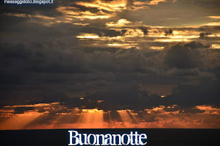 buonanotte immagini buonanotte immagini belle