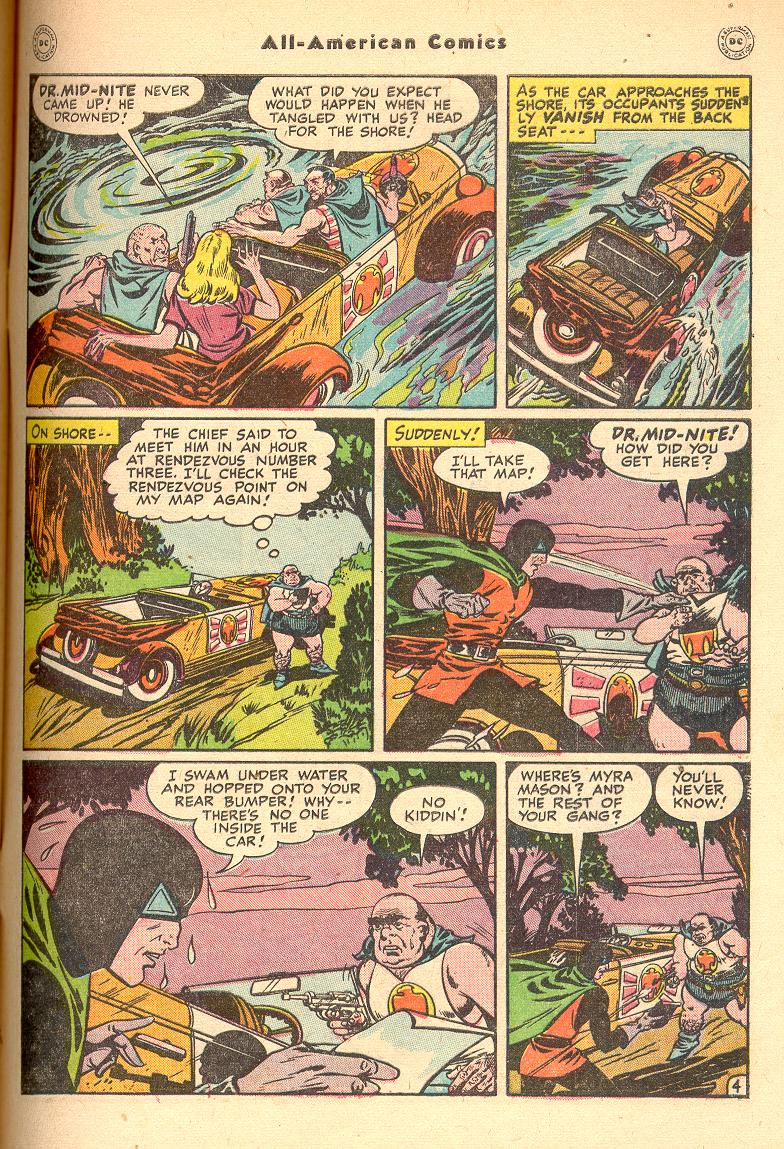 Read online All-American Comics (1939) comic -  Issue #96 - 47