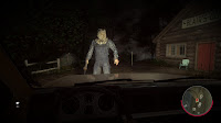 Friday the 13th: The Game Screenshot 6