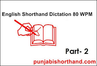 English-Shorthand-Dictation-80-WPM 