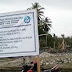 Kepsek SMAN 3 Teluk Elpaputih Dan Raja Waraka Apresiasi Bantuan Pendidikan