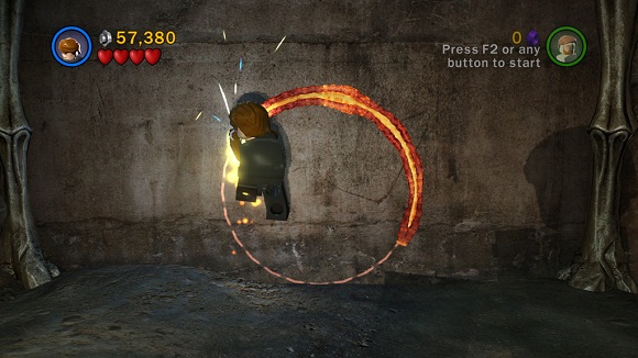 lego-star-wars-3-the-clone-wars-pc-screenshot-2