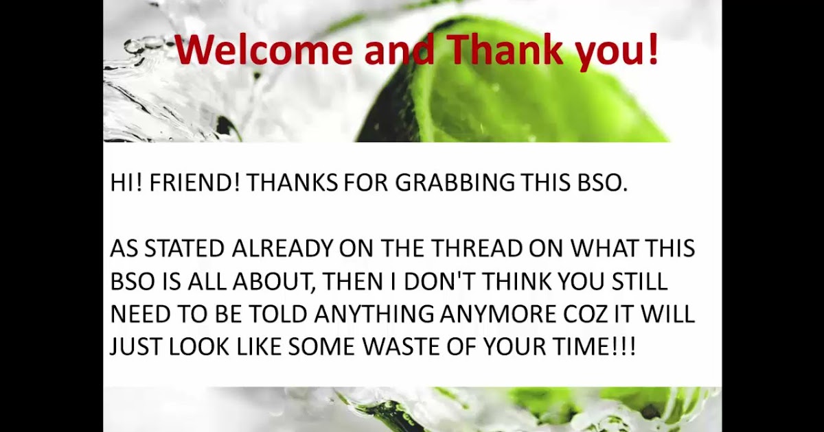 Panduan Lengkap Mendaftar Akun YouTube AdSense: Langkah Demi Langkah Menuju Monetisasi