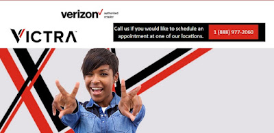 Victra- Verizon Retailer SALES CONSULTANT - Part Time job in Keller, TX Victra- Verizon Retailer SALES CONSULTANT - Part Time job in Keller, TX