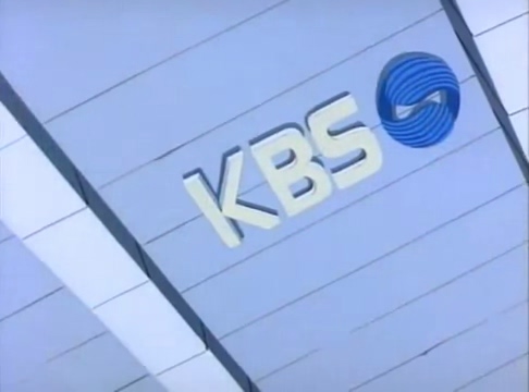 %25E2%2596%25B6%2B%25EC%2598%2581%25EC%2