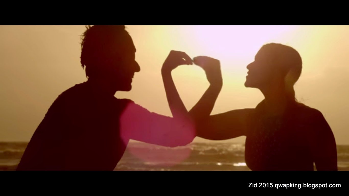 BACK ON THE SOCIETY FREE TO WATCH