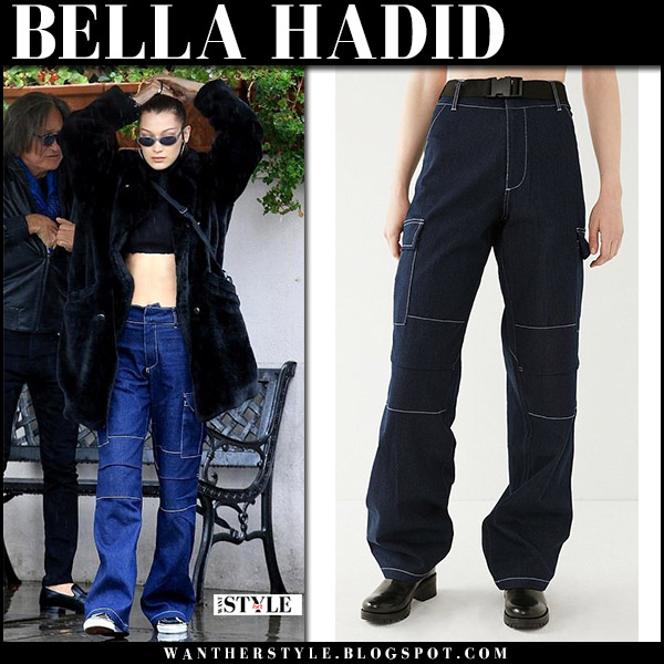 I want her style - What celebrities wore and where to buy it. Celebrity