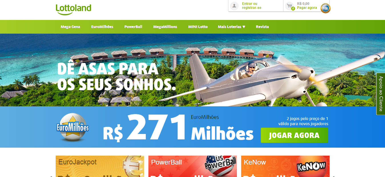 intralot loteria mineira intralot loteria mineira