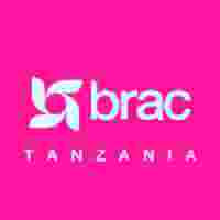 Branch Manager Job Vacancy at Brac Tanzania