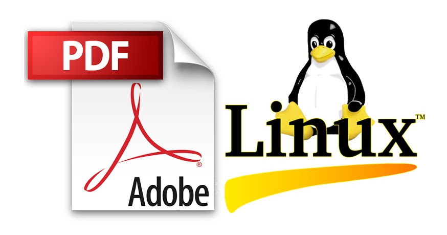 acrobat linux acrobat linux