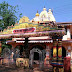 Soljai Devi Temple, Devrukh, Sangameshwar, Ratnagiri