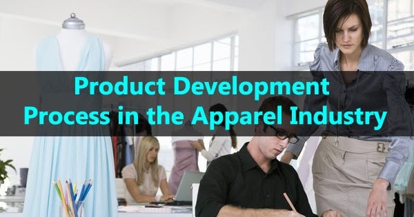 apparel production development Job titles & salaries 116,000 in textile manufacturing 170,000 in apparel design and production 140,000 in apparel wholesale distribution and around 3 million merchandising product development wholesale sales and marketing market research and forecasting retail marketing and. apparel production development Job titles & salaries 116,000 in textile manufacturing 170,000 in apparel design and production 140,000 in apparel wholesale distribution and around 3 million merchandising product development wholesale sales and marketing market research and forecasting retail marketing and.