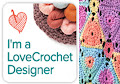 Amanda's Love Crochet Pattern Store