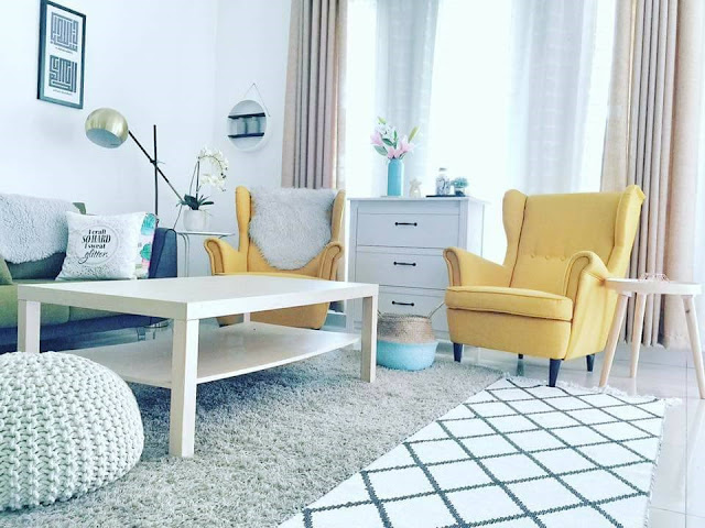 Ide 25 Tamu Ruang Ikea Ide 25 Tamu Ruang Ikea